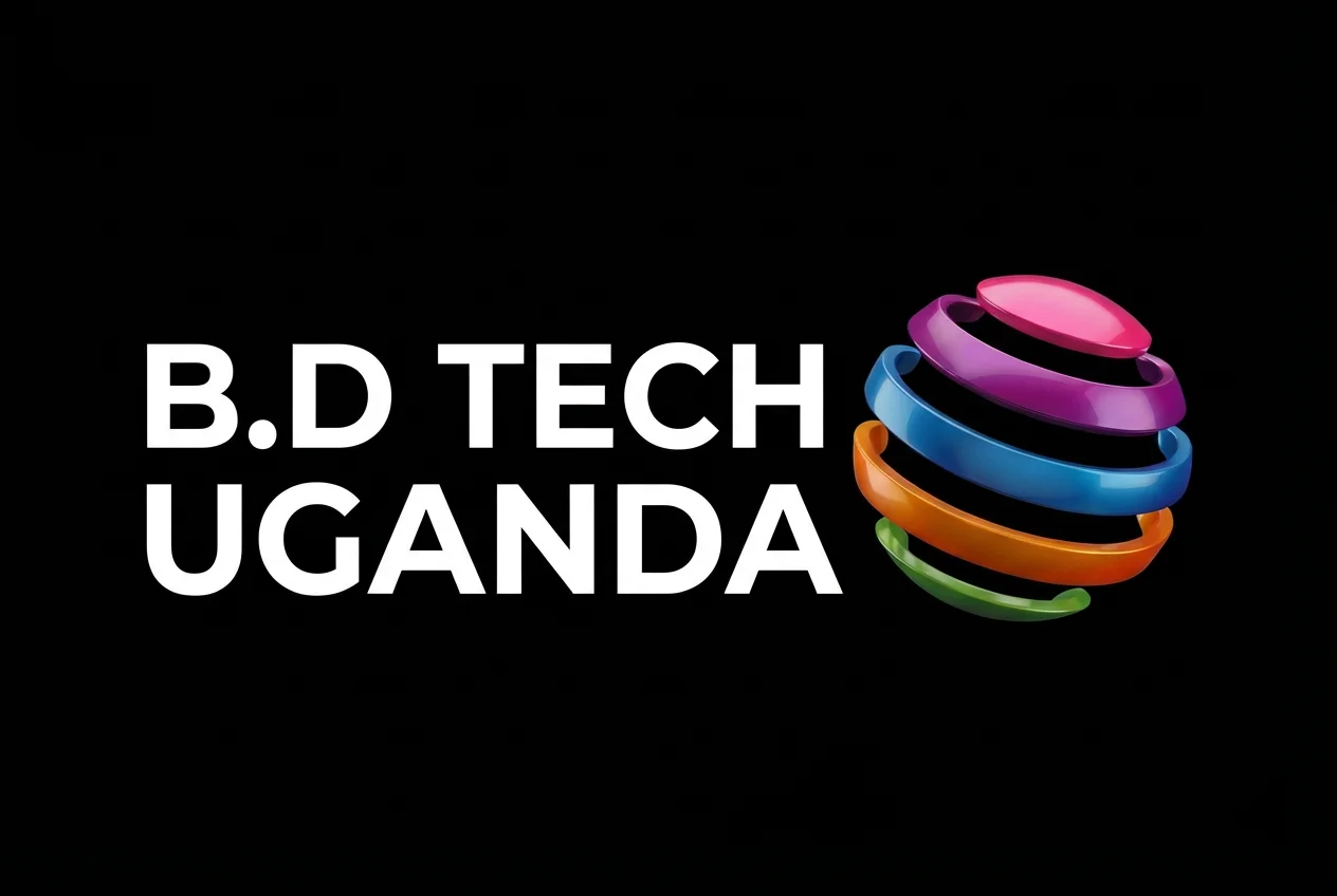 techuganda.com